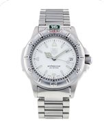 Orologio Tag Heuer in Acciaio WF2210/513 - WF2210/513